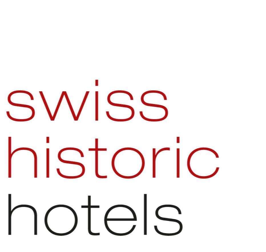 Hotel Weiss Kreuz Splügen Eksteriør bilde